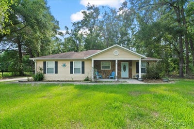 /international/us/1006-nw-12th-drive-chiefland-fl-110099662303/