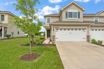 /international/us/14130-magnolia-street-cedar-lake-in-110108339516/