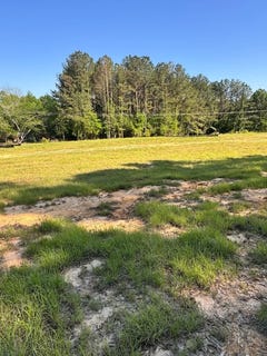 /international/us/co-rd-2214-lot-3-goshen-al-110099580809/