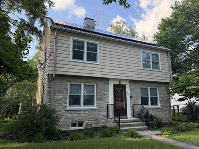 /international/us/1307-e-2nd-street-bloomington-in-110097213754/