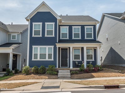 /international/us/781-cormiche-lane-wake-forest-nc-110101126667/?lang=zh-tw