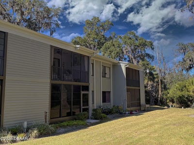 /international/us/306-palm-coast-parkway-ne-palm-coast-fl-110106301683/