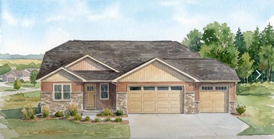 /international/us/730-water-lily-way-hortonville-wi-110110373663/