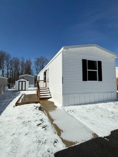 /international/us/135-east-arlington-somerset-pa-110106228810/