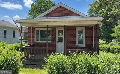 /international/us/420-park-street-frostburg-md-110108765582/