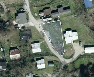 /international/us/49-slone-street-garrett-ky-110106319693/