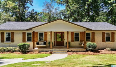 /international/us/3342-overton-road-mountain-brook-al-110102010691/