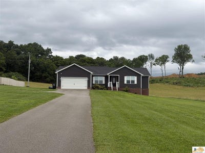 /international/us/1118-beechtree-lane-glasgow-ky-110108904958/