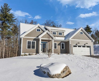 /international/us/14-overlook-circle-auburn-nh-110104110047/