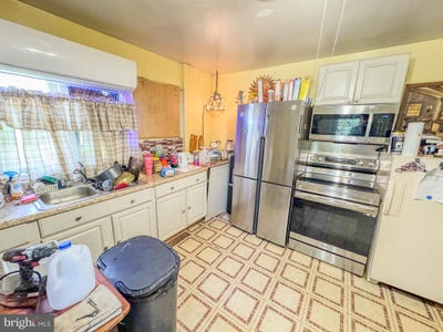/international/us/466-alloway-woodstown-road-woodstown-nj-110101199355/