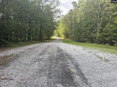 /international/us/320-dewdrop-drive-ridgeway-sc-110100592557/