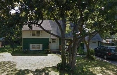 /international/us/775-belmore-avenue-islip-terrace-ny-110098490449/?lang=zh-cn