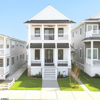 /international/us/229-ocean-ave-ocean-city-nj-110106959010/