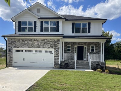 /international/us/193-falls-of-the-cape-drive-lillington-nc-110107892707/