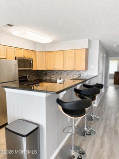 /international/us/113-waters-edge-drive-toms-river-nj-110108165422/