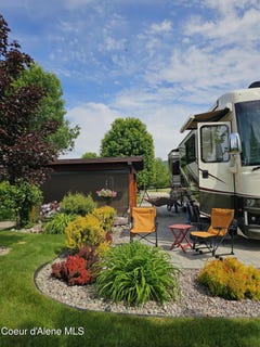 /international/us/46-eagle-way-blanchard-id-110104519966/