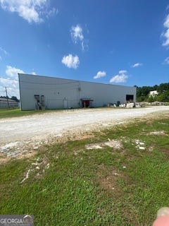 /international/us/1234-old-hartwell-rd-elberton-ga-110100616476/?lang=es