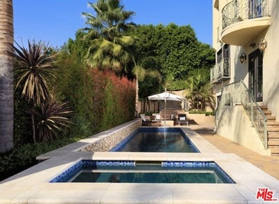 /international/us/3110-benedict-canyon-dr-beverly-hills-ca-110107607255/