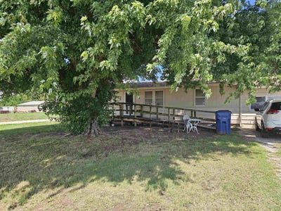 /international/us/101-oklahoma-drummond-ok-110100077797/