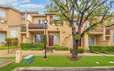 /international/us/1041-s-positano-avenue-anaheim-hills-ca-110098432165/