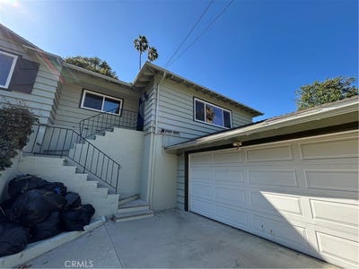 /international/us/1845-canyon-pomona-ca-110108552158/