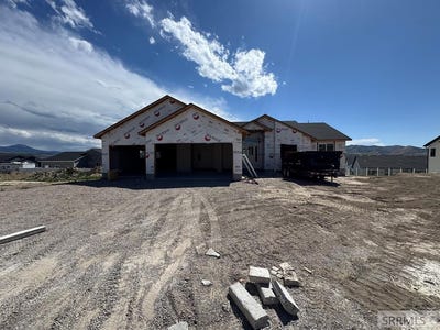 /international/us/3039-alexandre-drive-pocatello-id-110107258970/