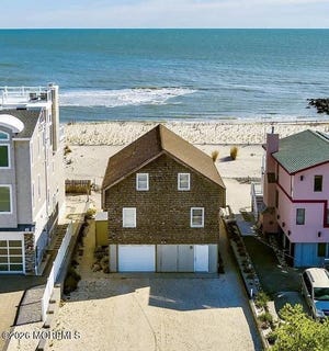 /international/us/5303-s-long-beach-boulevard-long-beach-twp-nj-110103386063/