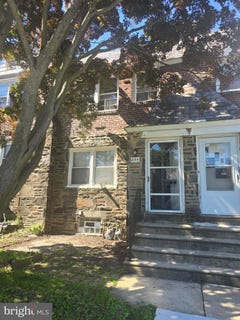 /international/us/854-windermere-ave-1-drexel-hill-pa-110108535148/