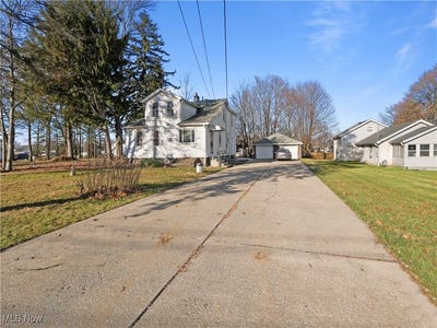 /international/us/3000-spitler-road-youngstown-oh-110099688649/
