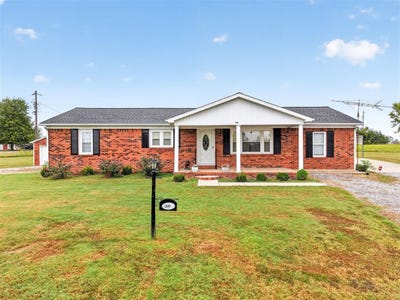 /international/us/260-heltsley-road-lewisburg-ky-110110353875/