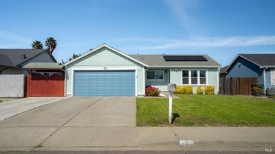 /international/us/717-capistrano-drive-suisun-city-ca-110107962307/