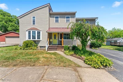 /international/us/55-oak-street-leetonia-oh-110101150755/?lang=zh-tw