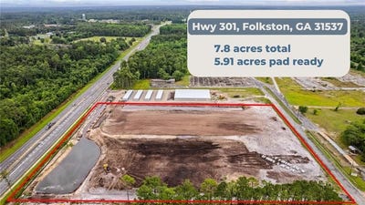 /international/us/second-street-n-folkston-ga-110100982670/
