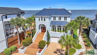 /international/us/1201-b-bay-street-tybee-island-ga-110091230230/