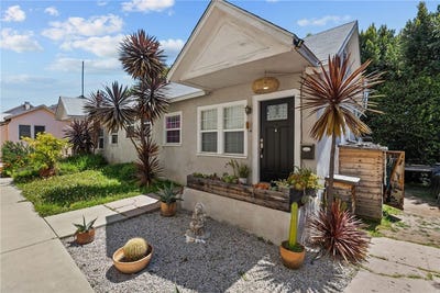 /international/us/1137-n-madison-avenue-los-angeles-ca-110098917963/
