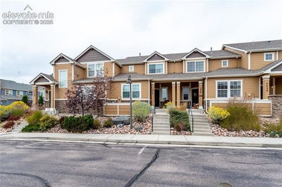 /international/us/5414-cushing-grove-colorado-springs-co-110108548621/