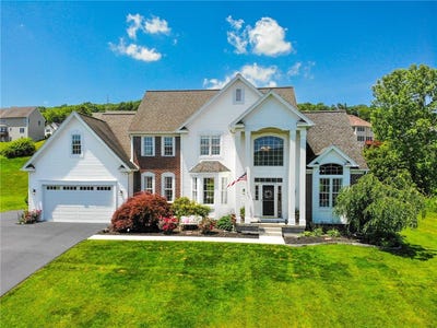/international/us/3409-fieldstone-lane-erwin-ny-110100448904/
