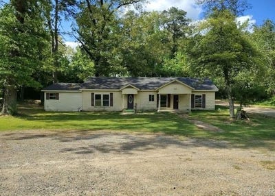 /international/us/194-ouachita-54-camden-ar-110107540133/