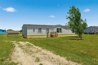 /international/us/154-hillside-drive-troy-tx-110107005792/