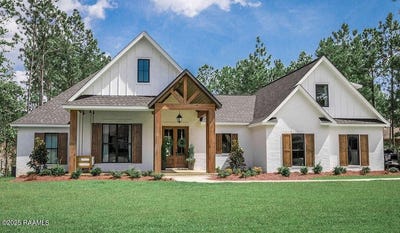 /international/us/11512-baker-senior-drive-abbeville-la-110100744535/?lang=zh-tw