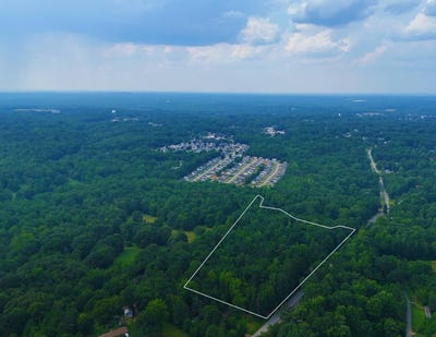 /international/us/00-hwy-221-s-laurens-sc-110101040804/?lang=zh-tw