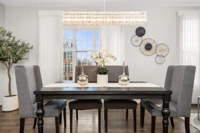 /international/us/2809-rathmore-lane-ann-arbor-mi-110096629198/