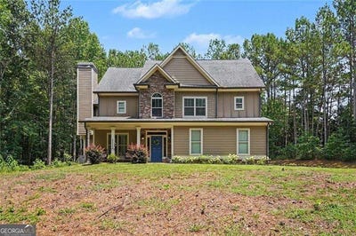 /international/us/1543-thompson-mill-road-monroe-ga-110120065803/