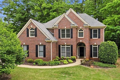 /international/us/2058-woodside-park-drive-woodstock-ga-110107775369/