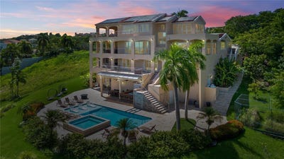 /international/us/22-port-road-humacao-pr-110094862980/