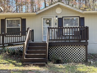 /international/us/1503-j-d-walton-road-newnan-ga-110108472885/