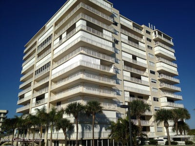 /international/us/877-n-highway-a1a-indialantic-fl-110106319203/