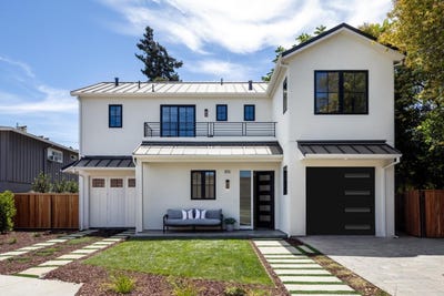 /international/us/813-bay-rd-menlo-park-ca-110108360114/