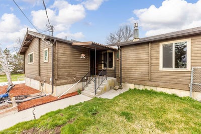 /international/us/1600-8th-st-davenport-wa-110107057853/