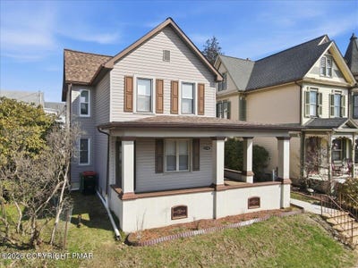 /international/us/336-mahoning-street-lehighton-pa-110106813772/